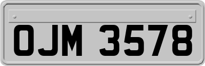 OJM3578