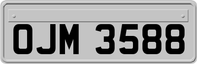 OJM3588
