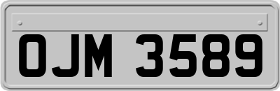 OJM3589