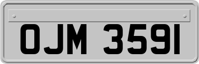 OJM3591