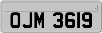 OJM3619