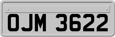 OJM3622