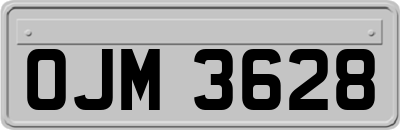 OJM3628