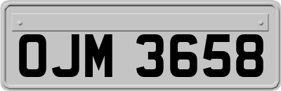 OJM3658