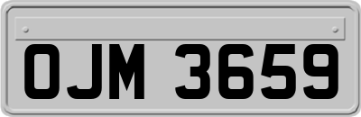 OJM3659