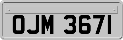 OJM3671