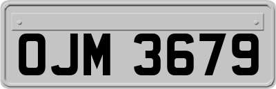 OJM3679