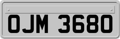 OJM3680