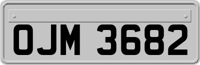 OJM3682