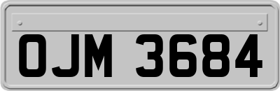 OJM3684