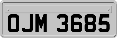 OJM3685