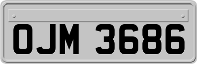 OJM3686