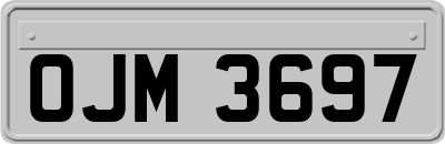 OJM3697