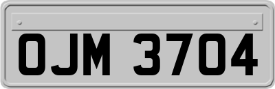 OJM3704