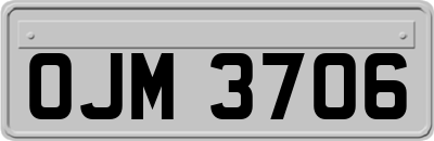 OJM3706