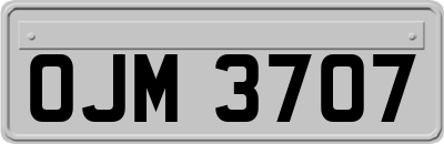 OJM3707
