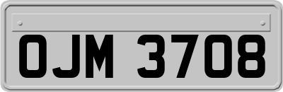 OJM3708