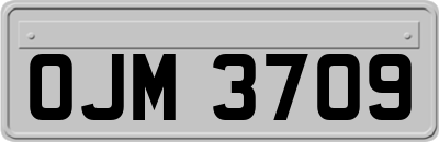 OJM3709