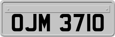 OJM3710