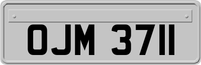OJM3711