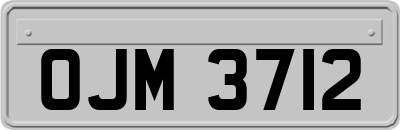 OJM3712