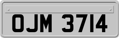 OJM3714
