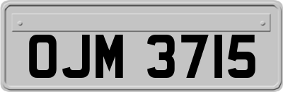 OJM3715