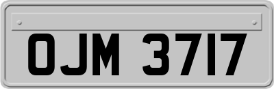 OJM3717