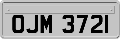 OJM3721