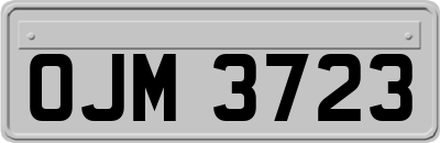 OJM3723