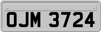 OJM3724