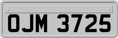 OJM3725