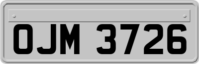OJM3726