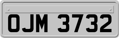OJM3732