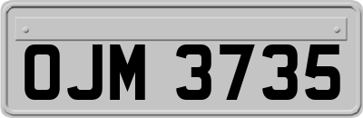 OJM3735