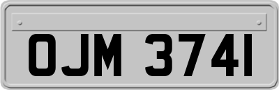 OJM3741