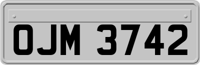 OJM3742