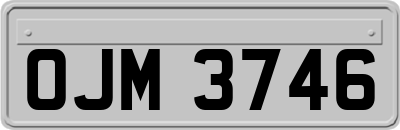 OJM3746