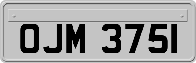 OJM3751