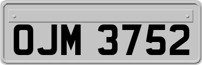 OJM3752