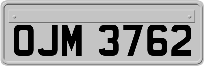 OJM3762