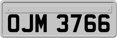 OJM3766