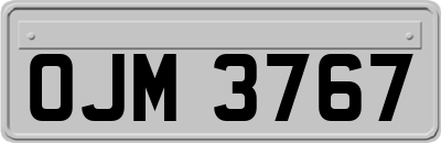 OJM3767