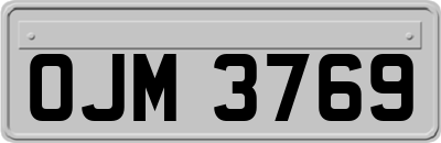 OJM3769