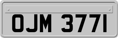 OJM3771