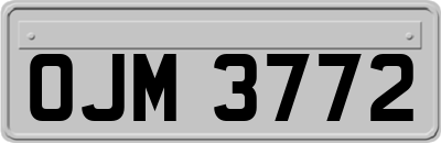OJM3772