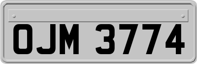 OJM3774