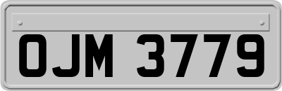 OJM3779