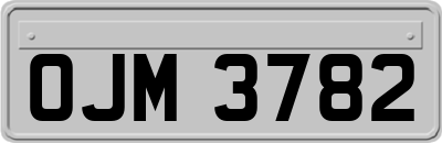 OJM3782