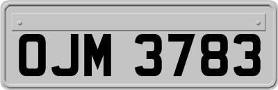 OJM3783